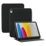 Tablet cover Mobilis 068021 Black image1