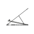 Notebook Stand Kensington K50428WW image6