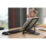Notebook Stand Kensington K50428WW image3