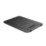 Notebook Stand Kensington K50428WW image4
