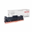 Toner Xerox 006R04235            Black image1