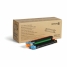 Toner Xerox 108R01481            Cyan image1