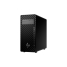 Desktop PC HP D4CT9ET#ABE 48 GB Intel Core Ultra 5 245K Nvidia quadro RTX A4000 image1