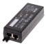 PoE Injector Axis 02172-002 image1