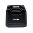 Charger Brother PA4CR002EU Black image1