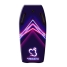 BodyBoard Marbueno Multicolour 4 x 84 x 44 cm image2