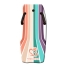 BodyBoard Marbueno Multicolour 4 x 84 x 44 cm image4
