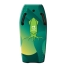 BodyBoard Marbueno Multicolour 4 x 84 x 44 cm image5
