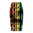 BodyBoard Marbueno Multicolour 4 x 84 x 44 cm image6