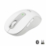 Wireless Mouse Logitech 910-006255 White image1