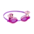 Swimming Goggles Bestway Pink image1