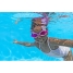 Swimming Goggles Bestway Pink image5