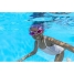 Swimming Goggles Bestway Pink image6