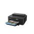 Printer Canon PIXMA TS705A image3