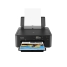 Printer Canon PIXMA TS705A image4