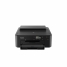 Printer Canon PIXMA TS705A image1