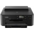 Printer Canon PIXMA TS705A image2