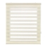 Roller blinds Blindecor Beige Polyester (Refurbished A) image1