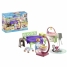 Playset Playmobil 50 Pieces image1