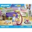Playset Playmobil 50 Pieces image2