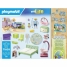 Playset Playmobil 50 Pieces image3