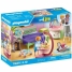 Playset Playmobil 50 Pieces image4