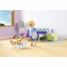 Playset Playmobil 50 Pieces image5