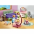 Playset Playmobil 50 Pieces image6