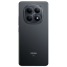 Smartphone Xiaomi Redmi Note 15 5G 8 GB RAM 256 GB Black image1
