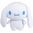 Fluffy toy Jemini image1