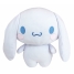 Fluffy toy Jemini image6