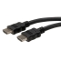 HDMI Cable Neomounts HDMI15MM (5 m) 5 m image2