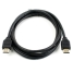 HDMI Cable Neomounts HDMI15MM (5 m) 5 m image1