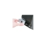 Touchpad Star Micronics 39607820 image1