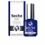 Nail Polish Fixer Seche 10002913 14 ml Gel image1