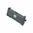 Accessory Brother Label Peeler PALP002 Black image1
