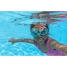 Swimming Goggles Bestway Blue image6