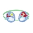 Swimming Goggles Bestway Blue image1