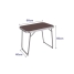 Folding Table Marbueno 60 x 40 x 50 cm image1