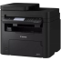 Laser Printer Canon I-SENSYS MF275DW image1