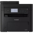 Laser Printer Canon I-SENSYS MF275DW image2