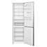 Combined Refrigerator Blaupunkt 5FS (Refurbished B) image1