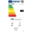 Combined Refrigerator Blaupunkt 5FS (Refurbished B) image2
