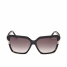 Ladies' Sunglasses Guess by Marciano GM00009 ø 58 mm image1