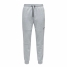 Adult's Tracksuit Bottoms Only & Sons Dark grey Men image1