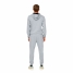 Adult's Tracksuit Bottoms Only & Sons Dark grey Men image5