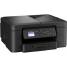 Multifunction Printer Brother DCPJ1360DWRE1 image5