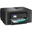 Multifunction Printer Brother DCPJ1360DWRE1 image6