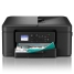 Multifunction Printer Brother DCPJ1360DWRE1 image1