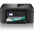 Multifunction Printer Brother DCPJ1360DWRE1 image4